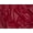 Claret, variant on Minerva Riviera Water Resistant Coating Fabric Bottle - per yard