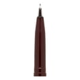 thumbnail image 4 of Pentel Arts Stylo Sketch Pen, Black Ink, 12 Count, 4 of 7