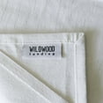 thumbnail image 3 of Wildwood Landing's Flour Sack Kitchen Tea Towel, Have My Cake and Eat it Too, 3 of 3