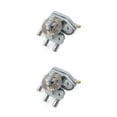 thumbnail image 2 of Youkk Reliable Fuels Switch For Motorcycles Enhancing Performance And Efficiency 2Set, 2 of 6