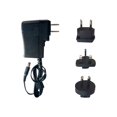 thumbnail image 1 of iConnectivity ICP9V - Power adapter - 18 Watt - for iConnectivity mio10, mio4, 1 of 1