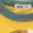 Grey, variant on Boy Tshirts Toddler Kids Cartoon Dinosaur Short Sleeve Crewneck Pullover Tops Loose Fit T Shirts Size 2-3