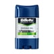 thumbnail image 1 of Antitranspirante Gel Invisible Gillette Specialized Power Rush 82 g, 1 of 5