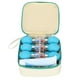 thumbnail image 1 of Cupping Set, Relieve Pain And Tension Magnet Vacuum Suction Cupping For Physiotherapy Shop For Traditional Chinese Medicine Physiotherapy For Home For Bedroom, 1 of 8