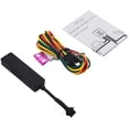 thumbnail image 1 of Mini GPS Tracker for Cars,GSM,Car Realtime Trackers,Motorcycles,Vehicles with Alarms, 1 of 8