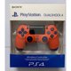 thumbnail image 1 of Controlador Ps4 Ps4 DualShock 4 Joystick Inalámbrico Bluetooth Inteligente 5.0 Disfruta Del Juego Nuevo Stock Listo Gao Jiahui unisex, 1 of 2