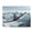 500 Pieces, variant on 1000 Piece Wooden Jigsaw Puzzle For Adults Challenging WWII Fighter Plane Over Stunning Alpine Scenery, Relaxing Brain Exercise, Great Gift Idea, Home Wall Art Decor