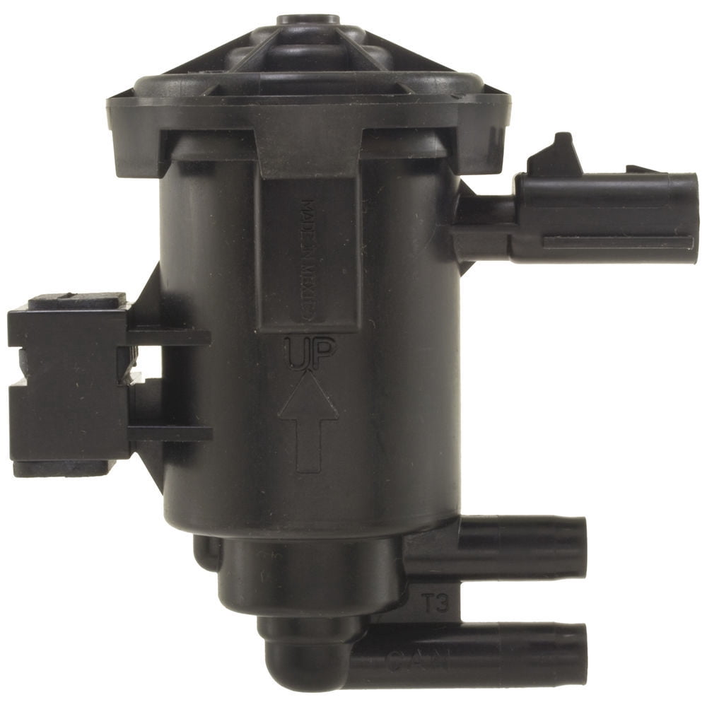 Wells Vehicle Electronics 2N1149 Vapor Canister Purge Solenoid