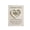 B, variant on 2026 New Decoration Ornaments Themed Pocket Gift Card Decoration