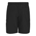 thumbnail image 2 of Regatta Shorts de Bain Blanmont pour Hommes, 2 of 5
