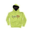 thumbnail image 3 of independent pullover hoodie, 3 of 8