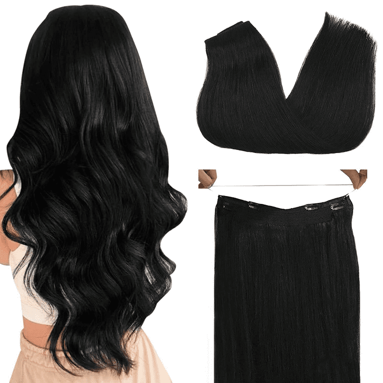 Ombre Hair Braiding Extensions - Q&A Remy vs. non-Remy hair and heat  resistance