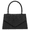 Black, variant on LOUEBICA Evening Bag Sparkly Clutch Purses for Women Wedding Party Women's Shoulder Bag Crossbody Handbags