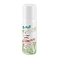 thumbnail image 4 of Champú seco Batiste Bare Mini Travel, tamaño 50 ml (paquete de 2), 4 of 6