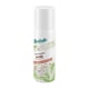 thumbnail image 4 of Champú seco Batiste Bare Mini Travel, tamaño 50 ml (paquete de 2), 4 of 6