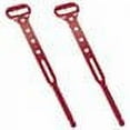 thumbnail image 2 of Stanley 156818 2 Pack - Stanley Portable Cord Carrier - Red, 2 of 2