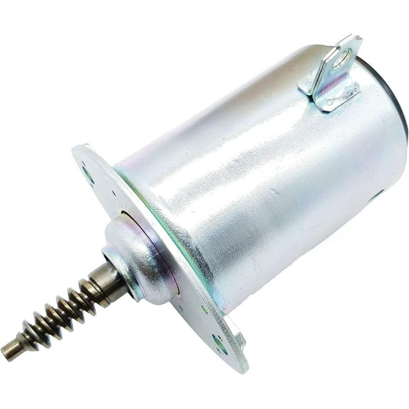 NOVAPARTS Eccentric Shaft Actuator Valvetronic Motor 11377548388 for BMW 128i 325i 325xi 328i 328xi 330i 525i 525xi 528i 530i X3 X5 Z4 11377518204