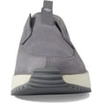 thumbnail image 6 of Sperry Top-Sider Boat Runner Grey 10.5M, 6 of 6