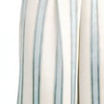 thumbnail image 4 of WMTBSRSW Womens Satin Palazzo Pants High Waisted Wide Leg Boho Trousers Lightweight Full Length Work Business Pants Airport Outfits Beige Large, 4 of 5