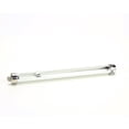 thumbnail image 4 of Wilbur Curtis WC-2102, Gauge Glass, Assy 8"C, 4 of 4