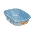 thumbnail image 1 of Petmate 290073 A&H Large Open Pan, 1 of 1