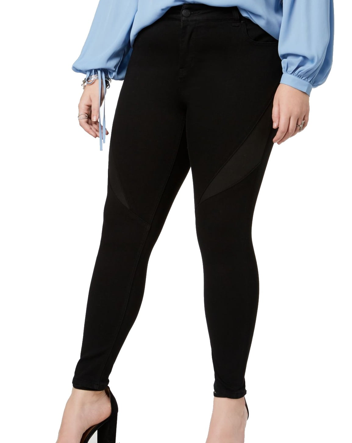 rwn by rawan jeans