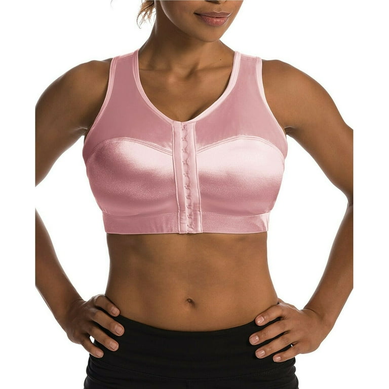 Enell High Impact Sports Bra NL100 Walmart