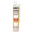 thumbnail image 1 of System Three 1010K91 Quick Cure 15, 8.4 oz. U-TAH Cartridge, Includes 1 Tip, Amber, 1 of 2