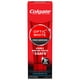 thumbnail image 1 of Colgate Optic White Pro Series Pasta de dientes blanqueadora con 5% de peróxido de hidrógeno Prevención de manchas Tubo de 3 oz, 1 of 1