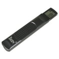 thumbnail image 4 of IRIN Pocket Guitar Chord Trainer 6 Fret Portable Practice Tool with Chord Name Fingering Chart Metronome Display Screen for Acoustic Guitar Beginners Players, 4 of 9