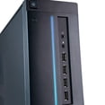 thumbnail image 4 of Restored Dell OptiPlex 7010 Computer SFF Intel i5 3.5GHz Turbo 16GB RAM Win 10 Pro (Refurbished), 4 of 7