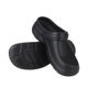 thumbnail image 1 of Zuecos de jardín Unisex con correa, zapatos de EVA impermeables y ligeros, zapatillas de lactancia yeacher tipo 38, 1 of 7