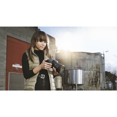 【全額返金保証】並品｜ブラックマジックデザイン Blackmagic Pocket Cinema Camera 6K CA01-R3427-2J4