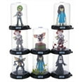 thumbnail image 2 of Domez Series 1 Horror Collectible Minis Mystery Pack, 2 of 4