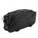 thumbnail image 5 of Equipaje De Almacenamiento De Asiento Trasero De Bicicleta, Bolsa De Estante Trasero De Bicicleta A Prueba De Agua Portátil De 14L Para Suministros De Ciclismo, 5 of 7