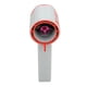 thumbnail image 5 of Plumero De Aire Eléctrico, Soplador Seco De Chorro Ajustable Continuo, Ventilador Turbo Jet Portátil, Mini Soplador De Chorro, Soplador De Aire Recargable Para Teclado Y Coche, 5 of 7