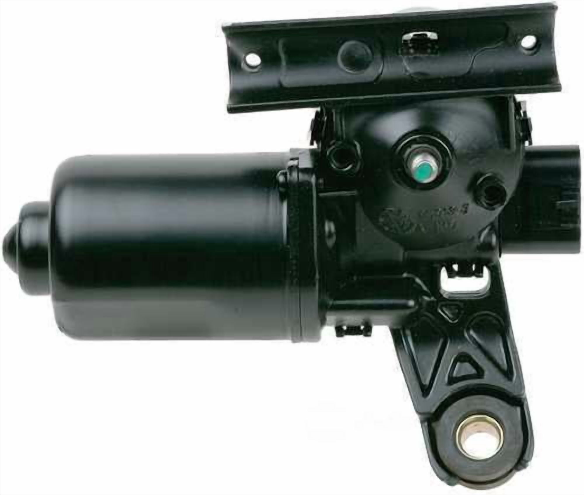 CARDONE Reman 40-3025 Remanufactured Windshield Wiper Motor