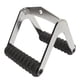 thumbnail image 2 of Accesorio Para Máquina Desplegable, Giratorio En Forma De V, 400 Kg, De Barra Antioxidante En Forma De V, Ergonómico Para Entrenamiento Con Pesas En El Hogar, 2 of 8