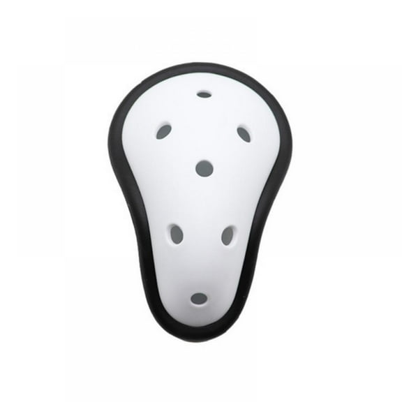 TONAIN Cup Flexcup Protective Cup for Adults Kids Superior Support and Comfort Football Hockey Baseball Softball Wrestling Groin Protection