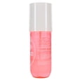thumbnail image 3 of Sol de Janeiro Brazilian Crush Cheirosa 40 Hair & Body Mist 8 oz, 3 of 8