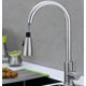 thumbnail image 5 of Grifo giratorio de 360 ​​grados para fregadero de cocina, aireador, filtro de agua, accesorio de rociador, reemplazo de cabezal de grifo de cocina, cocina, 5 of 5