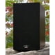 thumbnail image 3 of PSB Alpha P3 Negro Sistema de Altavoces Tipo Monitor, Negro Ceniza, 3 of 8