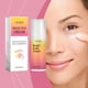 thumbnail image 1 of Fiudx Ofertas Flash Del Día Crema Compacta Para Ojos, Esencias Para Ojos, Líneas De Decoloración, Bolsas Debajo De Los Ojos, Crema Hidratante Para Ojos Negros, 1 of 6