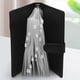 thumbnail image 4 of A5 Leather Notebook Binder With 16pcs A5 Plastic Binder Pockets, Budget Envelope System,a5 Budget P, 4 of 5