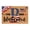 A402 B 15.7x23.6"!, variant on 250 Anniversary Usa Door Mat – Patriotic Door Mat Personalized,Patriotic Welcome Doormat,A To Z 26 Letters Memorial National Day Floor Mats,Non-Slip Freedom Memorial Day Porch Front Decor Home Decor