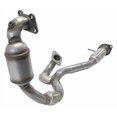 thumbnail image 2 of Ap Exhaust  Direct Fit P/N:644057, 2 of 3