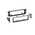thumbnail image 3 of New Metra 99-7009 TURBOKits; Radio Installation Kit Fits 04-11 Endeavor, 3 of 3