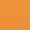 Orange, variant on Women's Jumpsuit Short Sleeve Collared Button Down Tie Waist Cotton Cargo Jumpsuit S Orange