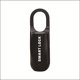thumbnail image 2 of candado con huella dactilar USB, candados para casilleros de gimnasio, candado pequeño resistente al agua para casillero escolar, puerta de casa, equipaje de viaje, mochila Shuxiu Wang 1327533066365, 2 of 5