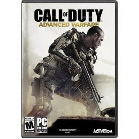 ACTIVISION 33508